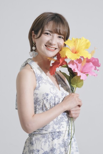 タレント