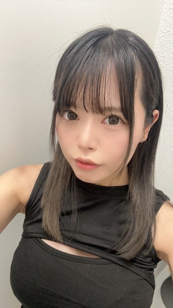 タレント