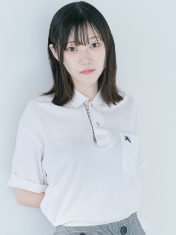 タレント