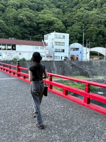 タレント