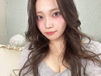 タレント
