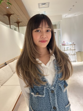 タレント
