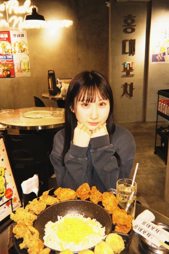 タレント
