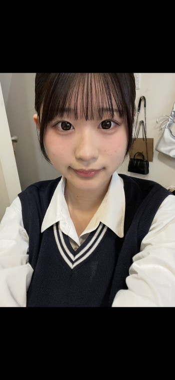 タレント
