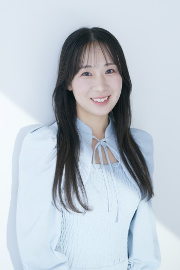 タレント