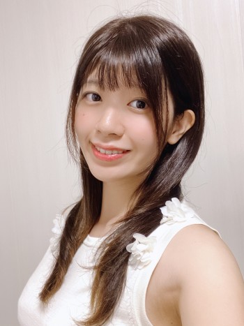 タレント