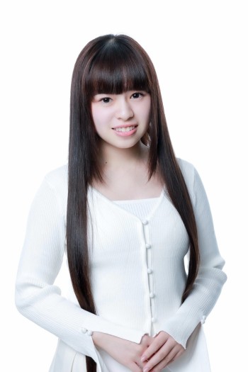 タレント