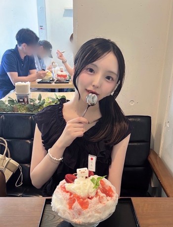 タレント