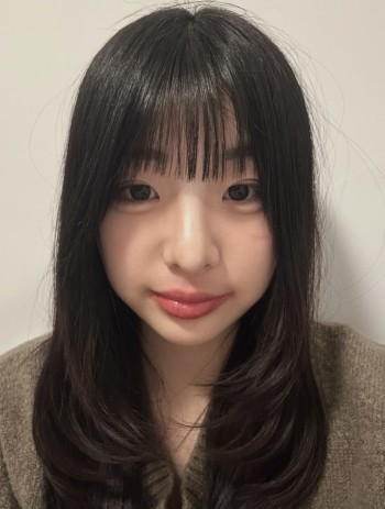 タレント