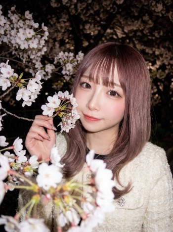 タレント
