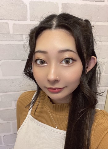タレント