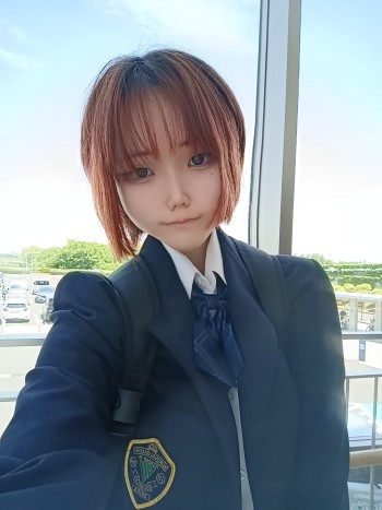 タレント