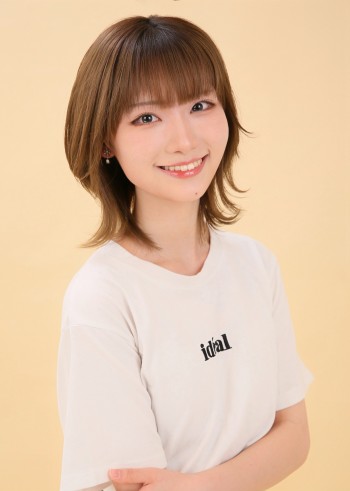 タレント
