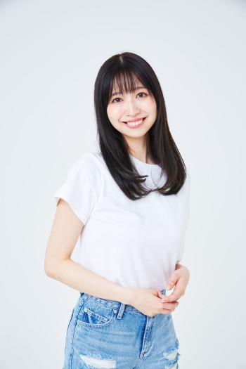 タレント