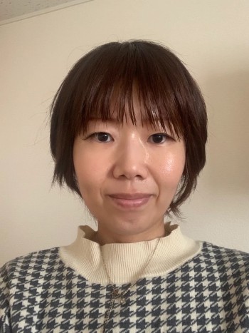 タレント