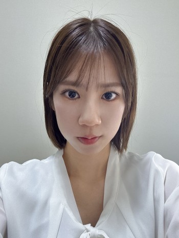 タレント