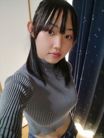 タレント