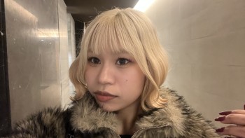 タレント