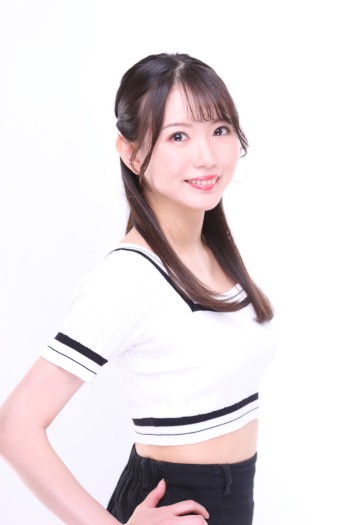 タレント