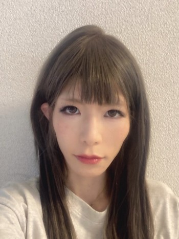 タレント