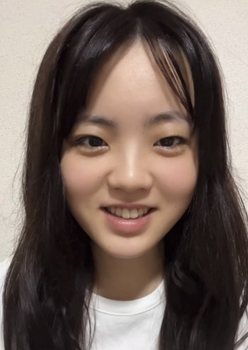 タレント