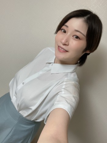 タレント