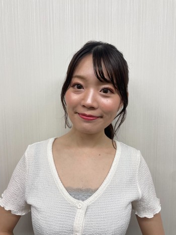 タレント
