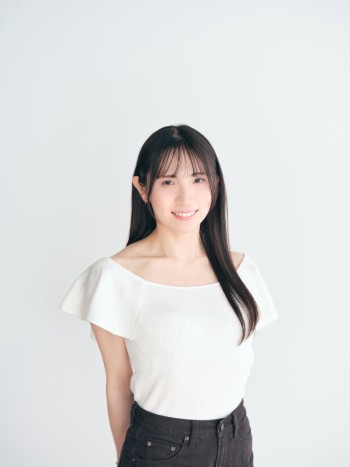 タレント