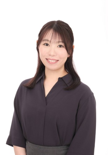 タレント