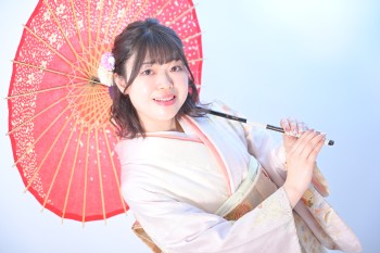タレント