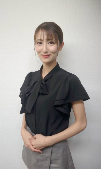 タレント