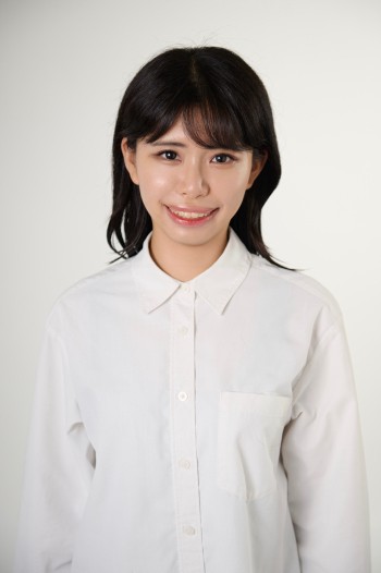 タレント