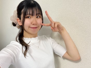 タレント