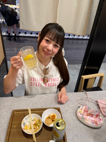 タレント