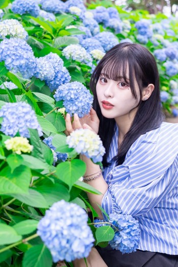 タレント