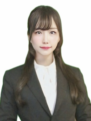 タレント