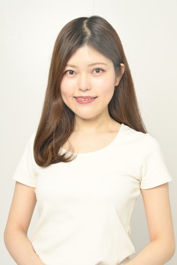 タレント