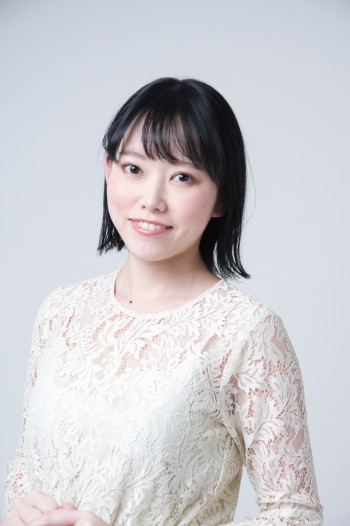 タレント