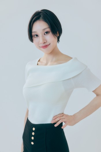 タレント