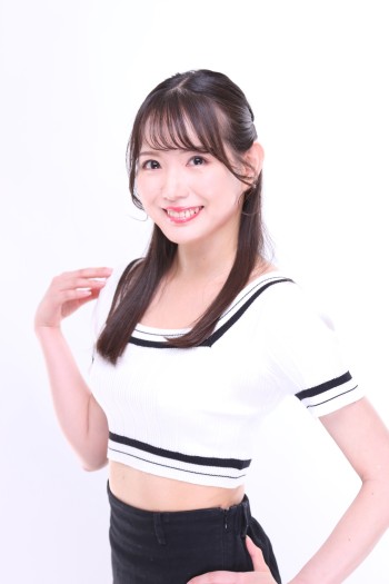 タレント