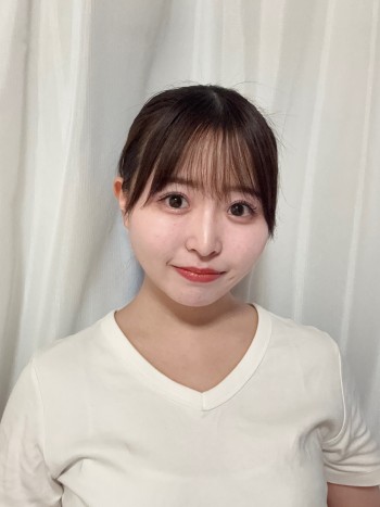 タレント