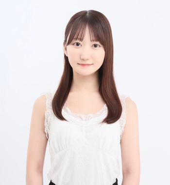 タレント