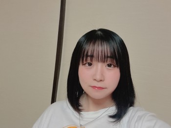 タレント