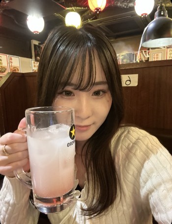 タレント