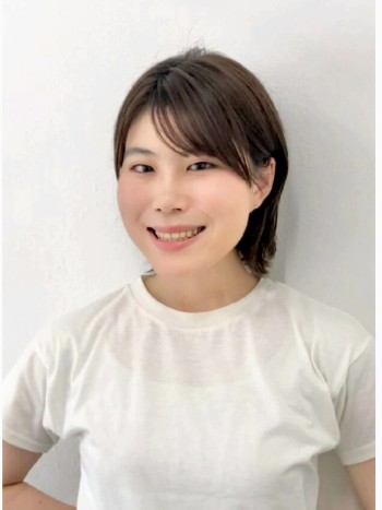 タレント
