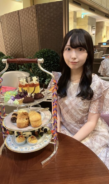 タレント