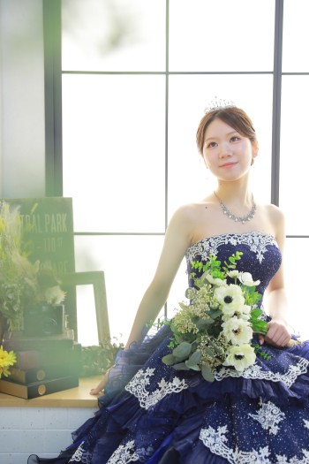 タレント