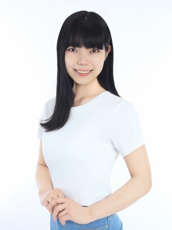 タレント