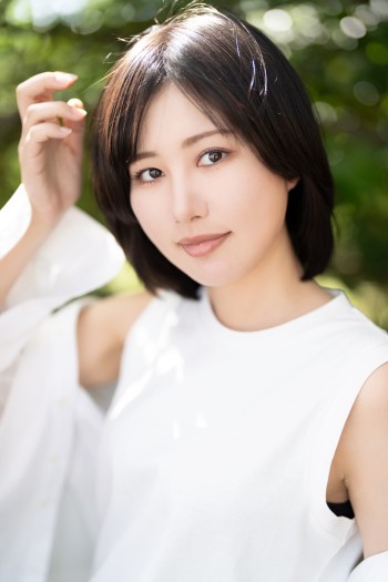 タレント