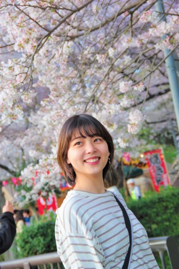 タレント